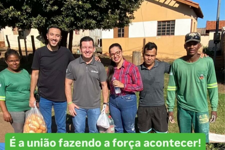 Imagem WhatsApp Image 2025-07-04 at 15.22.19